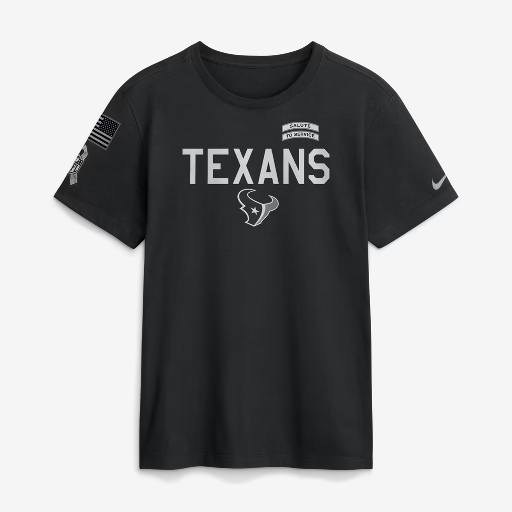 Men Nike NFL 2026 T shirt 9ef65c42
